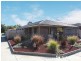 1 Swamp Gum Close, Pakenham VIC 3810