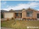82 Windermere Boulevard, Pakenham VIC 3810