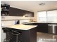82 Windermere Boulevard, Pakenham VIC 3810