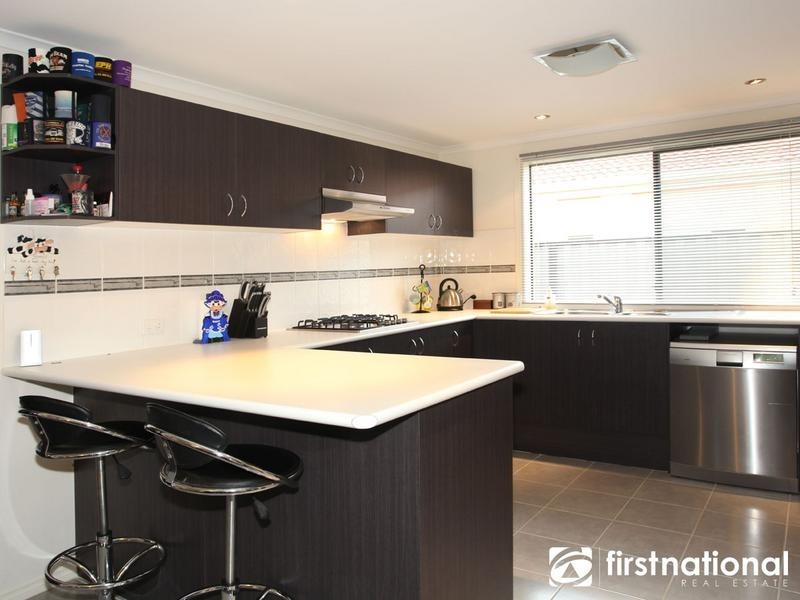 82 Windermere Boulevard, Pakenham VIC 3810