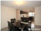 82 Windermere Boulevard, Pakenham VIC 3810