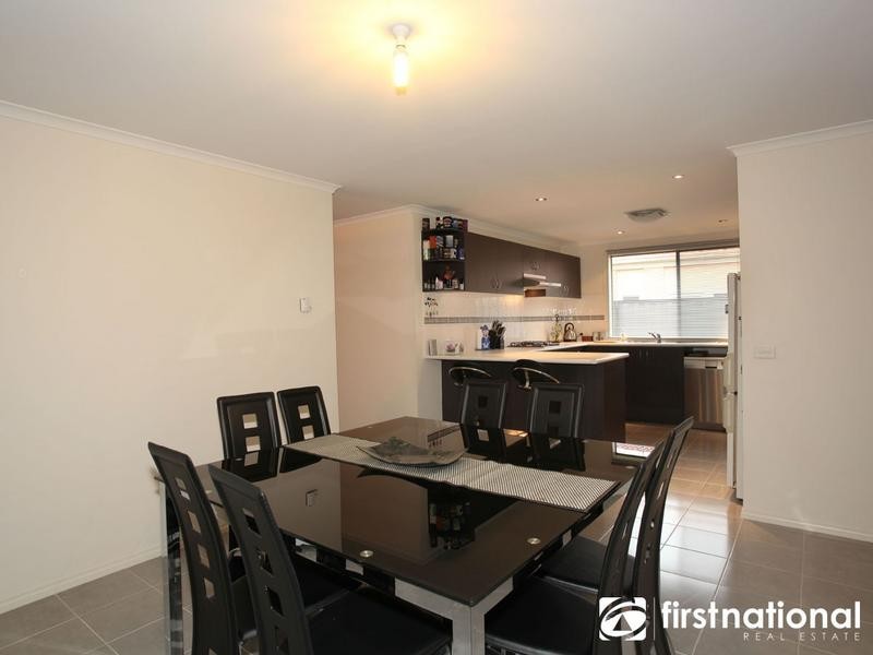 82 Windermere Boulevard, Pakenham VIC 3810