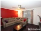 82 Windermere Boulevard, Pakenham VIC 3810