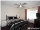 82 Windermere Boulevard, Pakenham VIC 3810