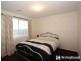 82 Windermere Boulevard, Pakenham VIC 3810