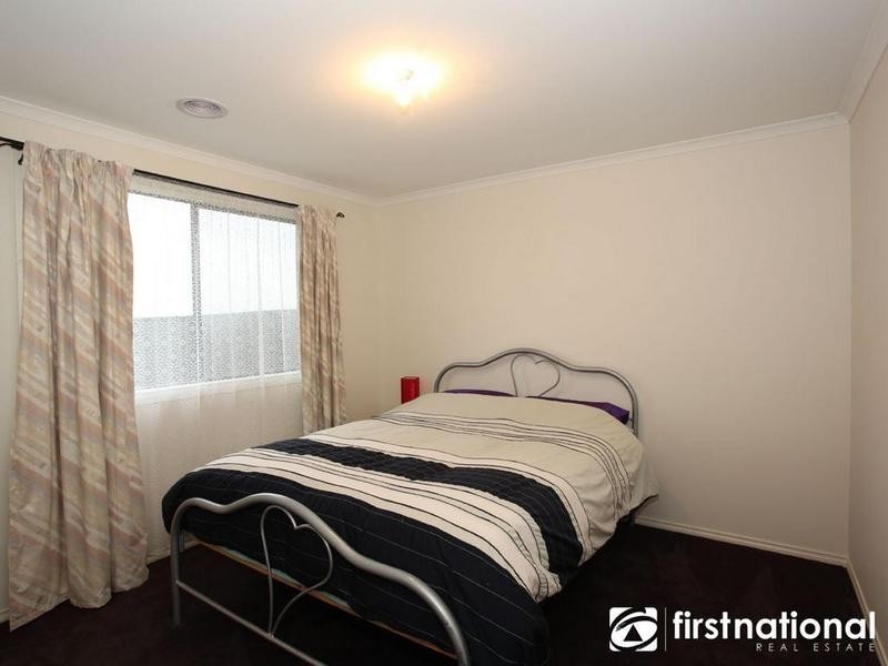 82 Windermere Boulevard, Pakenham VIC 3810