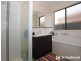82 Windermere Boulevard, Pakenham VIC 3810