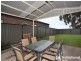 82 Windermere Boulevard, Pakenham VIC 3810