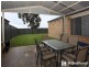 82 Windermere Boulevard, Pakenham VIC 3810