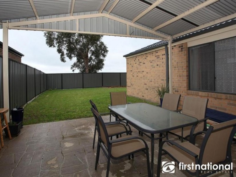 82 Windermere Boulevard, Pakenham VIC 3810