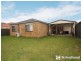 82 Windermere Boulevard, Pakenham VIC 3810