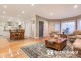 28 Flinders Chase, Pakenham VIC 3810
