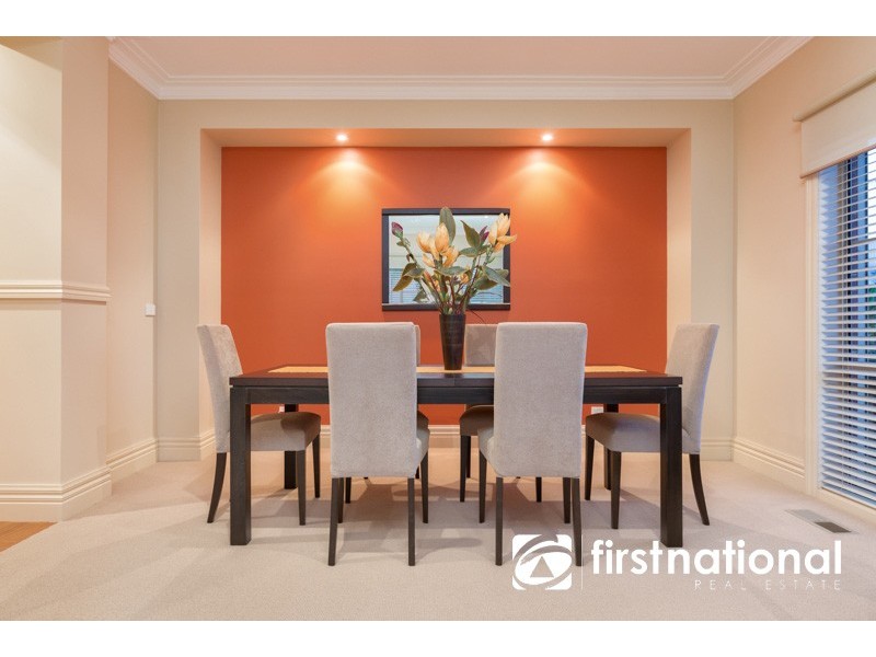 28 Flinders Chase, Pakenham VIC 3810