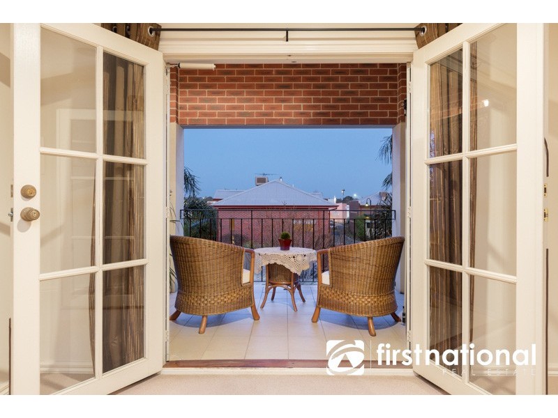 28 Flinders Chase, Pakenham VIC 3810