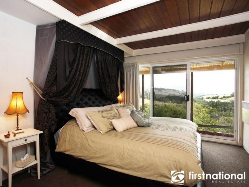 65 Shelton Road, Pakenham Upper VIC 3810