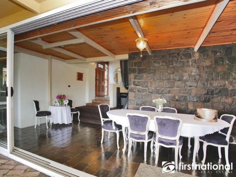 65 Shelton Road, Pakenham Upper VIC 3810