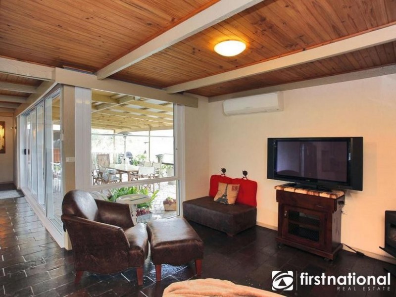 65 Shelton Road, Pakenham Upper VIC 3810