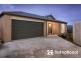 8a David Street, Pakenham VIC 3810