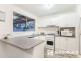 8a David Street, Pakenham VIC 3810