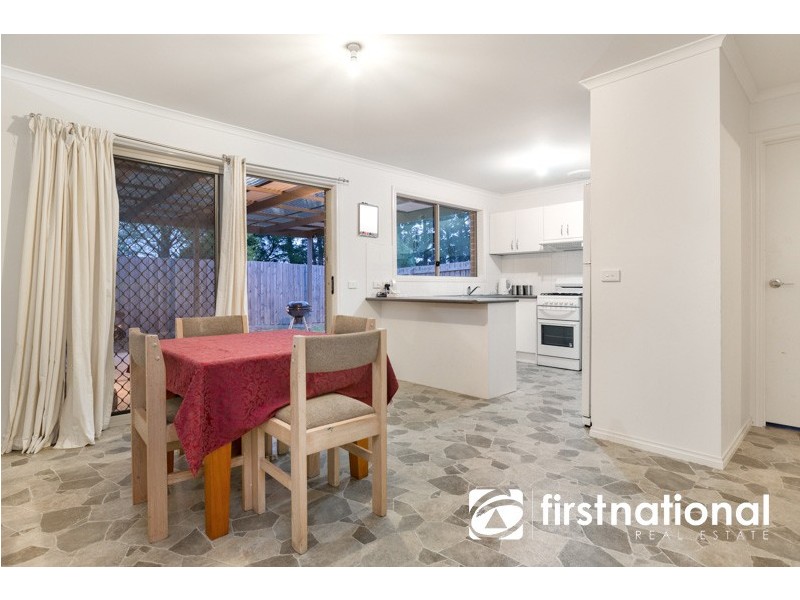 8a David Street, Pakenham VIC 3810
