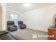 8a David Street, Pakenham VIC 3810
