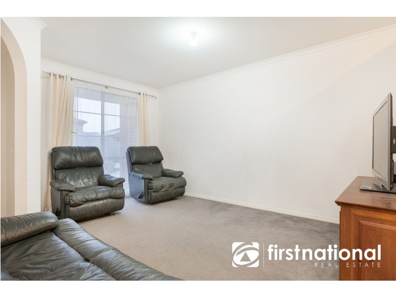 8a David Street, Pakenham VIC 3810