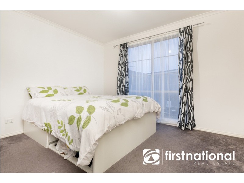 8a David Street, Pakenham VIC 3810