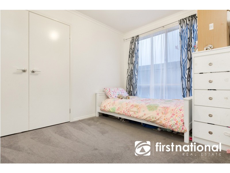 8a David Street, Pakenham VIC 3810