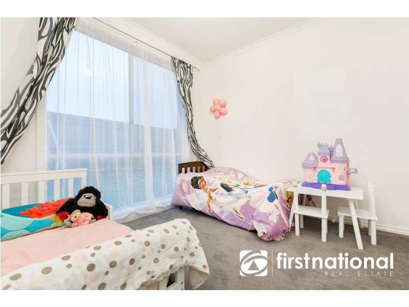 8a David Street, Pakenham VIC 3810
