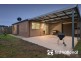8a David Street, Pakenham VIC 3810