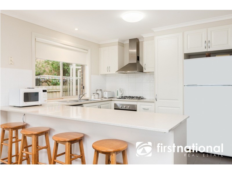 1/4 Anderson Street, Pakenham VIC 3810