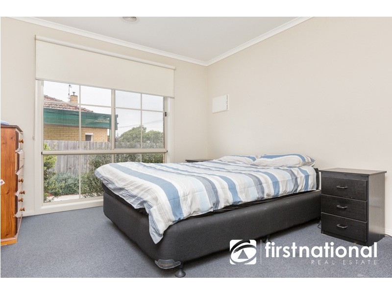 1/4 Anderson Street, Pakenham VIC 3810
