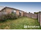 1/4 Anderson Street, Pakenham VIC 3810
