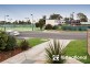 1/4 Anderson Street, Pakenham VIC 3810