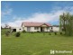 85 Daly Road, Nar Nar Goon VIC 3812