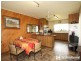 85 Daly Road, Nar Nar Goon VIC 3812