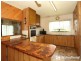 85 Daly Road, Nar Nar Goon VIC 3812