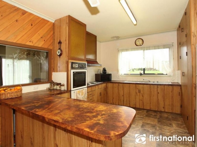 85 Daly Road, Nar Nar Goon VIC 3812