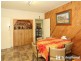 85 Daly Road, Nar Nar Goon VIC 3812