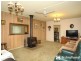 85 Daly Road, Nar Nar Goon VIC 3812