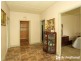 85 Daly Road, Nar Nar Goon VIC 3812