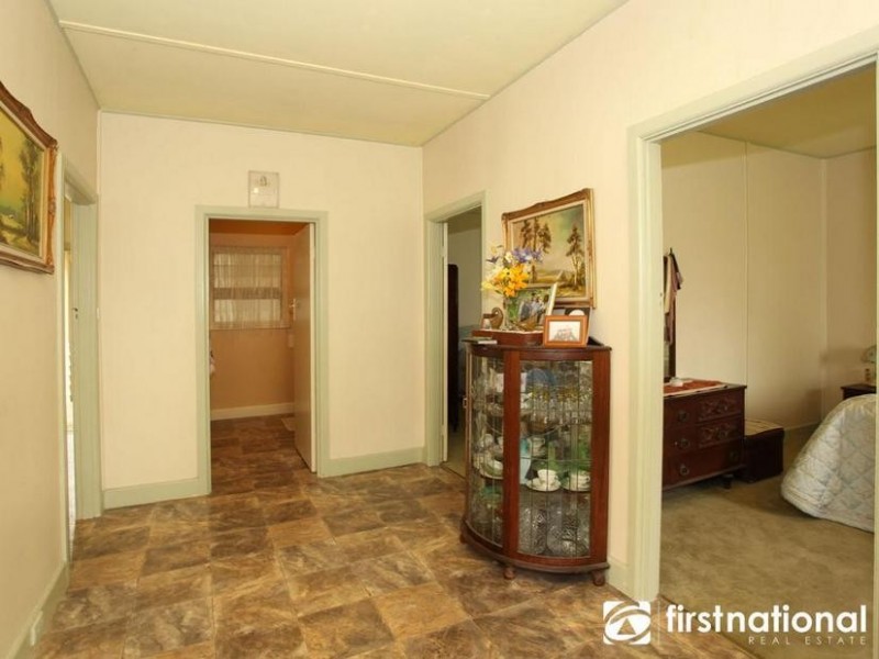 85 Daly Road, Nar Nar Goon VIC 3812