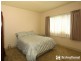85 Daly Road, Nar Nar Goon VIC 3812