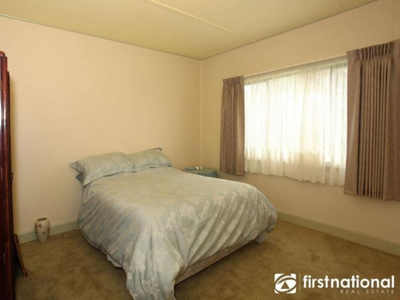 85 Daly Road, Nar Nar Goon VIC 3812