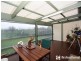 85 Daly Road, Nar Nar Goon VIC 3812