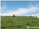 85 Daly Road, Nar Nar Goon VIC 3812