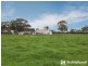 85 Daly Road, Nar Nar Goon VIC 3812