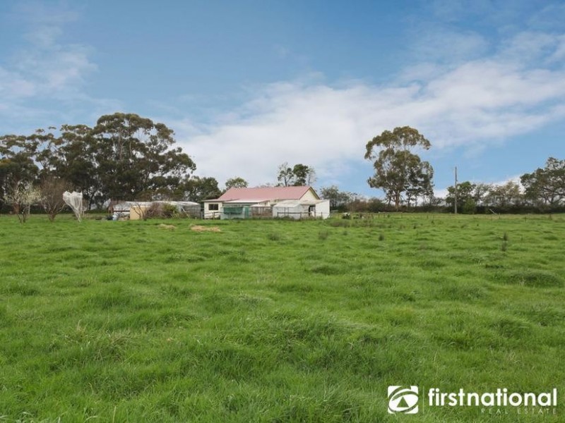 85 Daly Road, Nar Nar Goon VIC 3812
