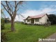 85 Daly Road, Nar Nar Goon VIC 3812