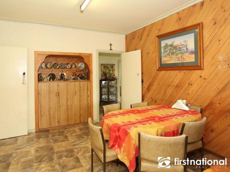 85 Daly Rd, Nar Nar Goon VIC 3812